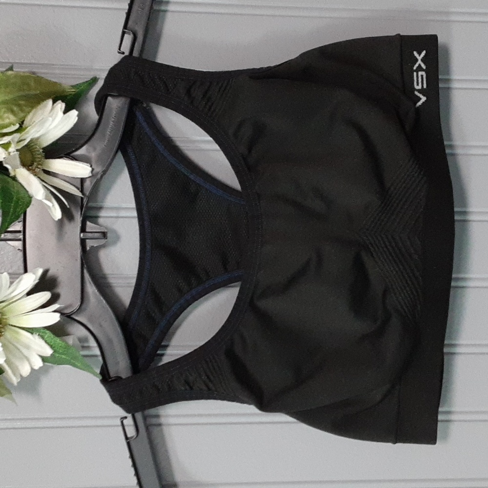 Victoria's Secret VSX Sports Bra